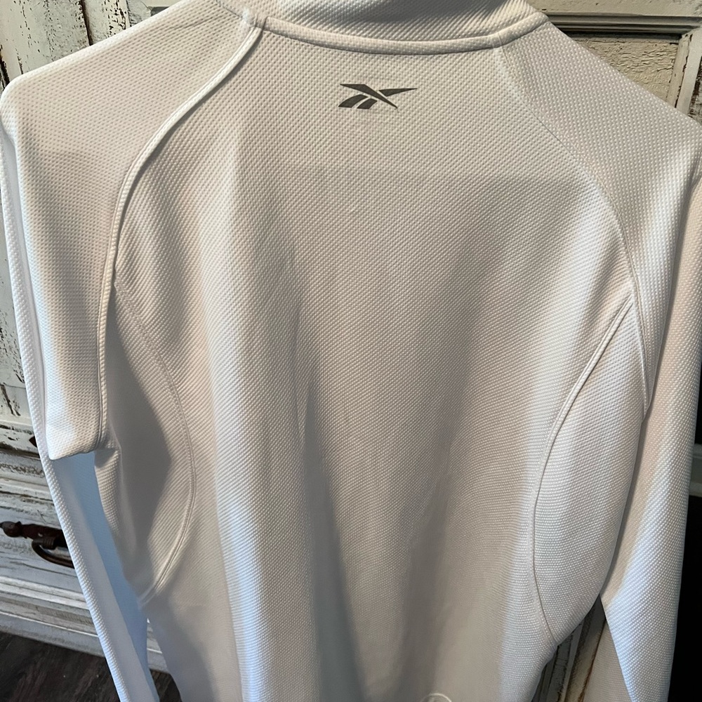 🖤Reebok Jacket🖤 - Picture 2 of 2